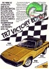 Triumph 1976 213.jpg